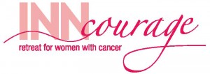 _ICLOGO Inn Courage Logo
