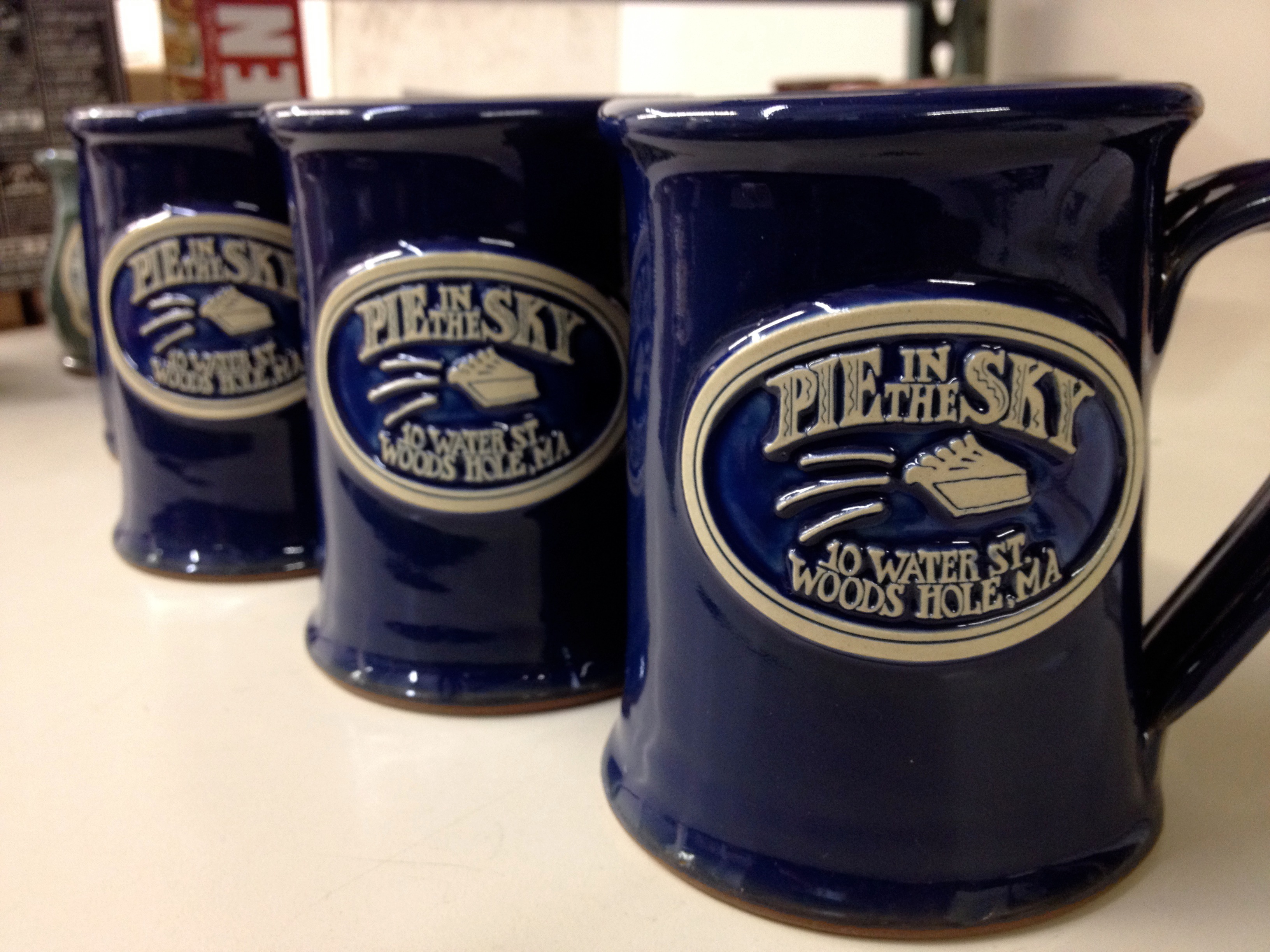 pie_in_the_sky.mugs Pie in the sky mug